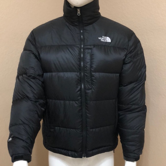 The North Face Other - The NorthFace Summit Series 700 Jacket (Medium)